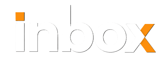 Inbox Logo
